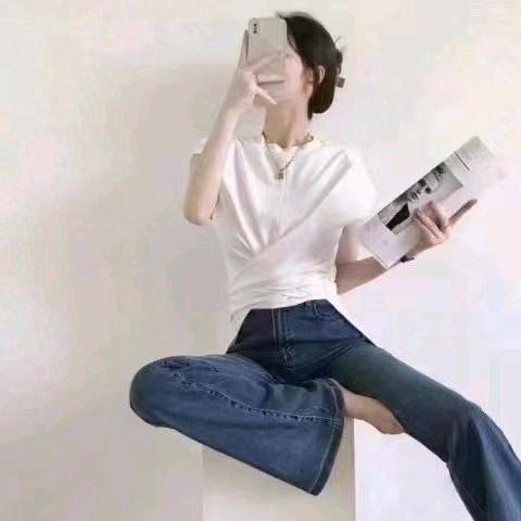 健康茶-甄选食材