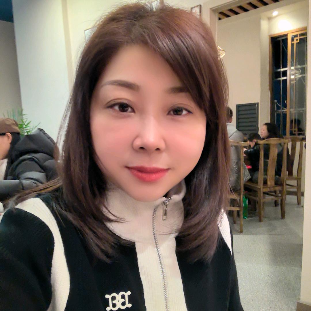 三妈