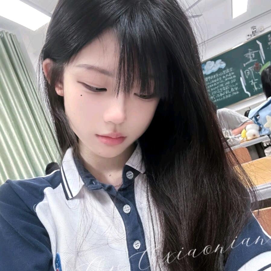 小义呀