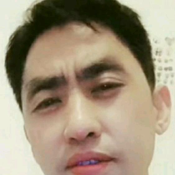 “狼”