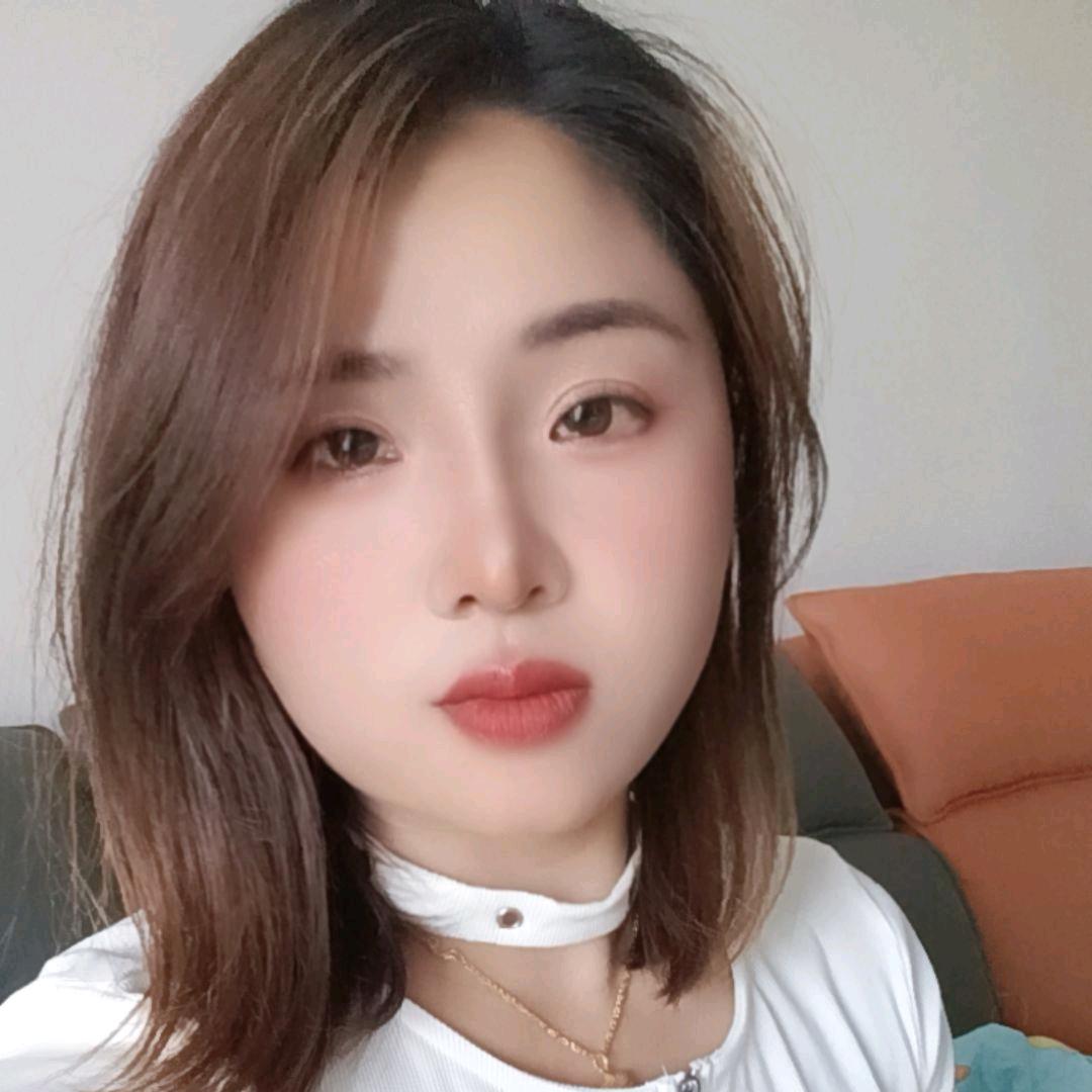 ᭄ᝰᩚꦿ໌暗ಡωಡ落ωಡ