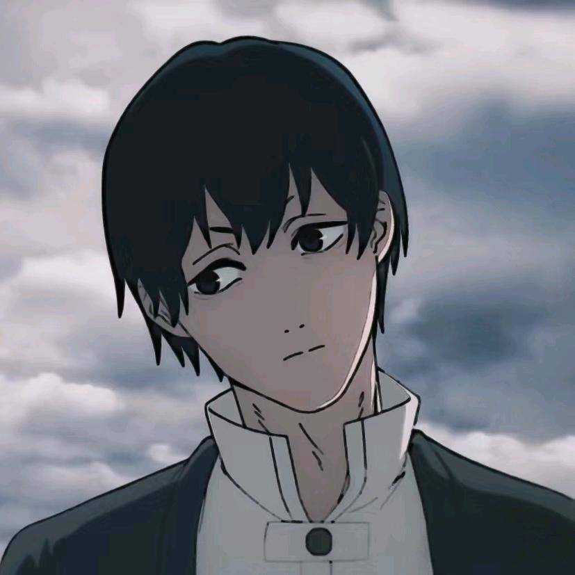 豆沙失忆老头👴🏻