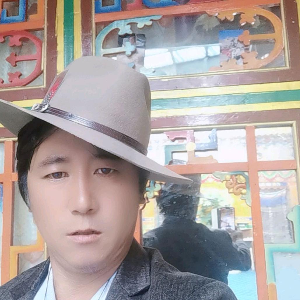 哥的梦想你不懂