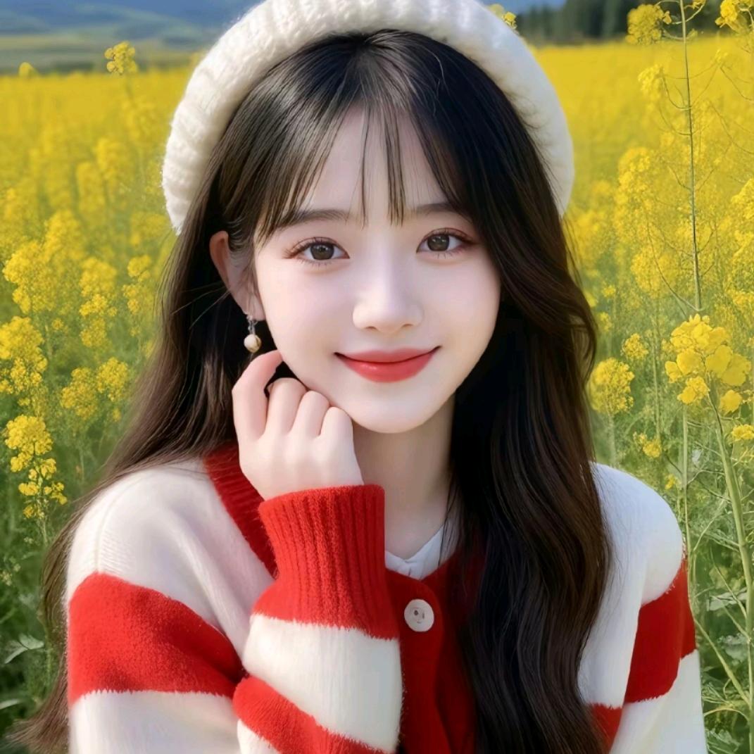 悦悦 《停播学习 》