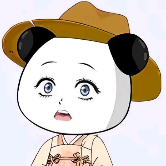 虾仁小刀