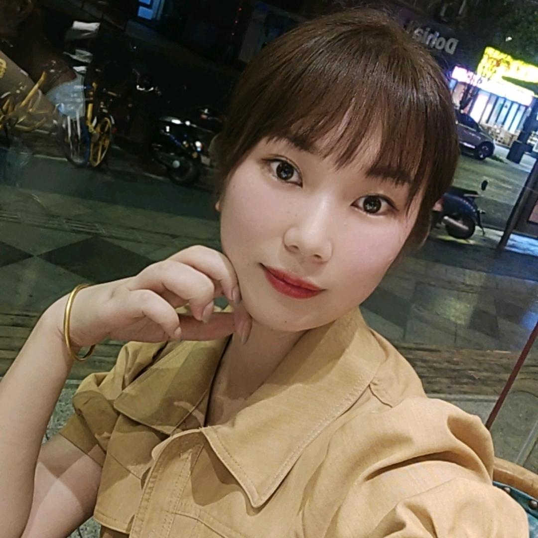 陈小妹批发牛蛙