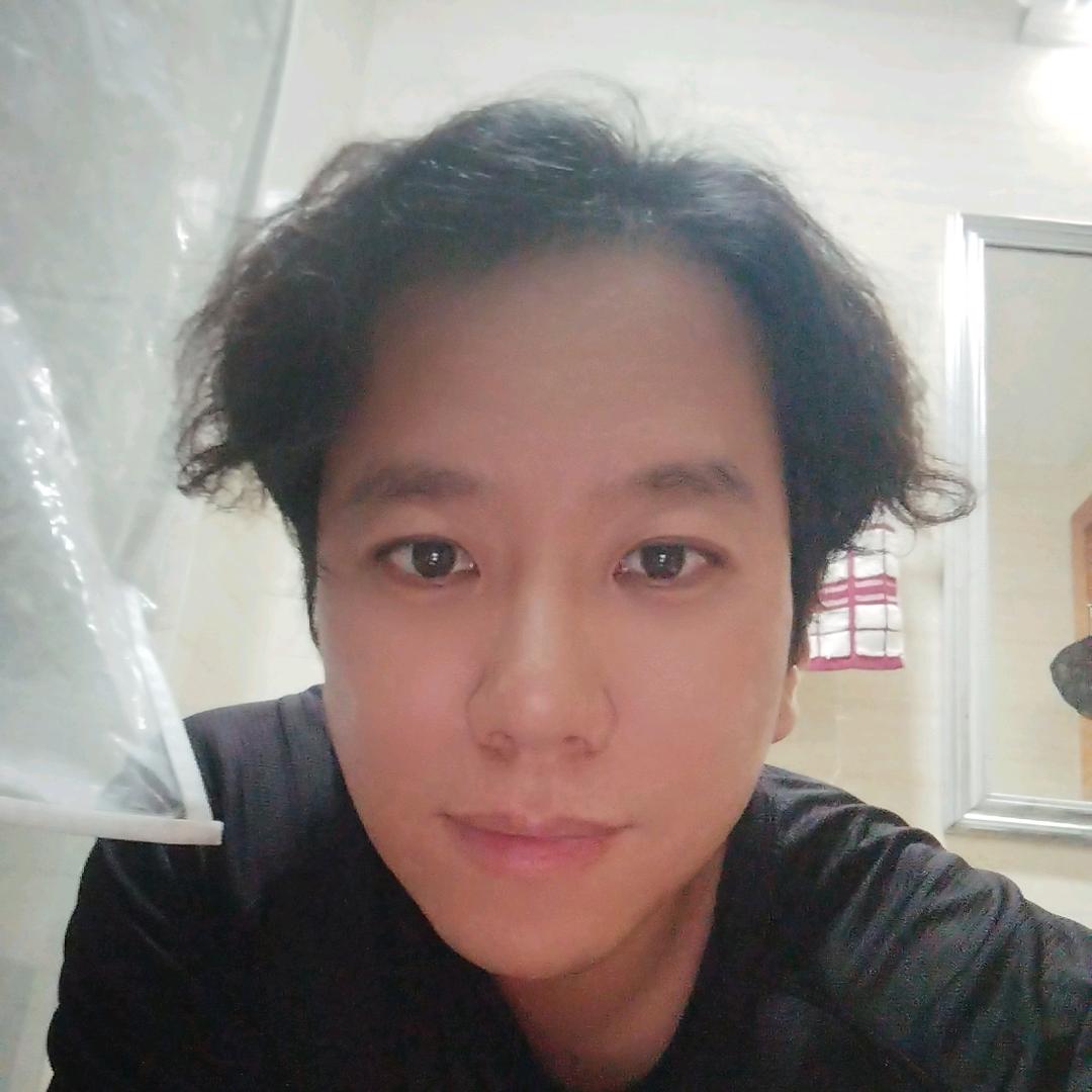 我是罗导