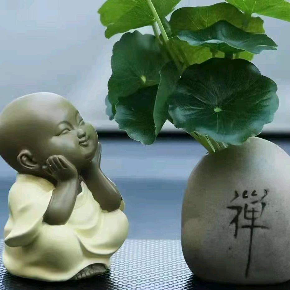 凌晨伴读