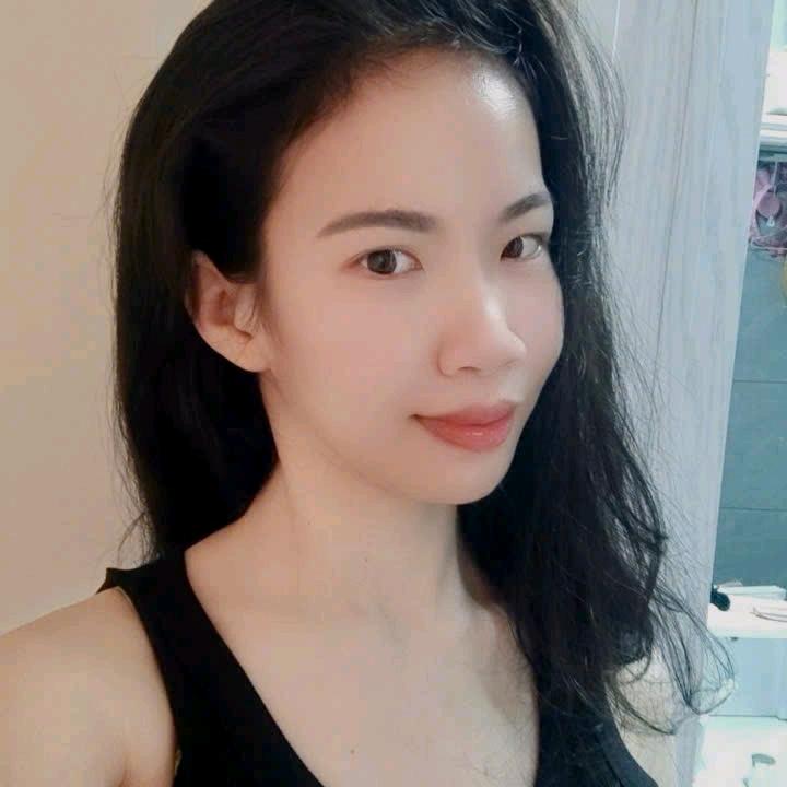 Ngọc trà 玉茶🇻🇳🇨🇳