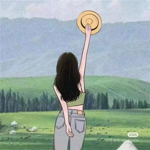 家有两宝