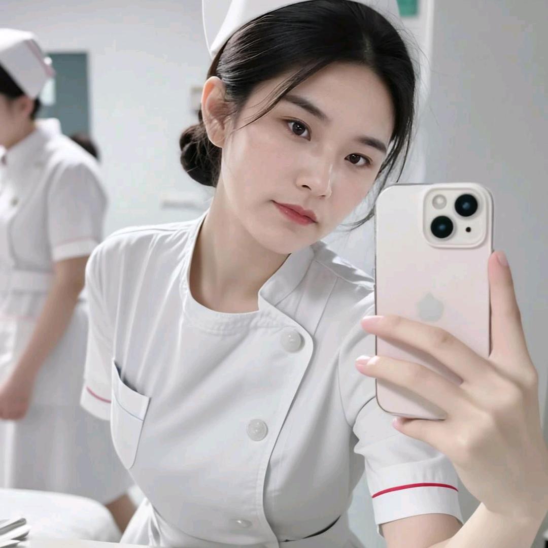 赵姐
