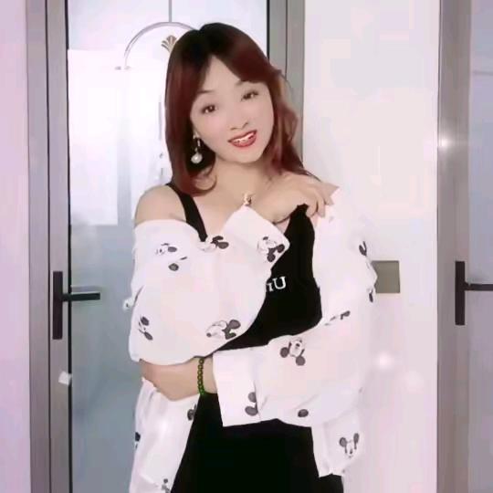 一枝梅