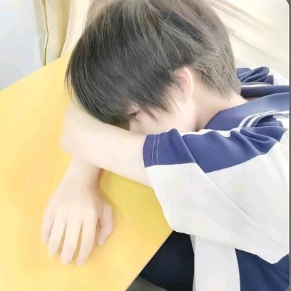 宿夜kd