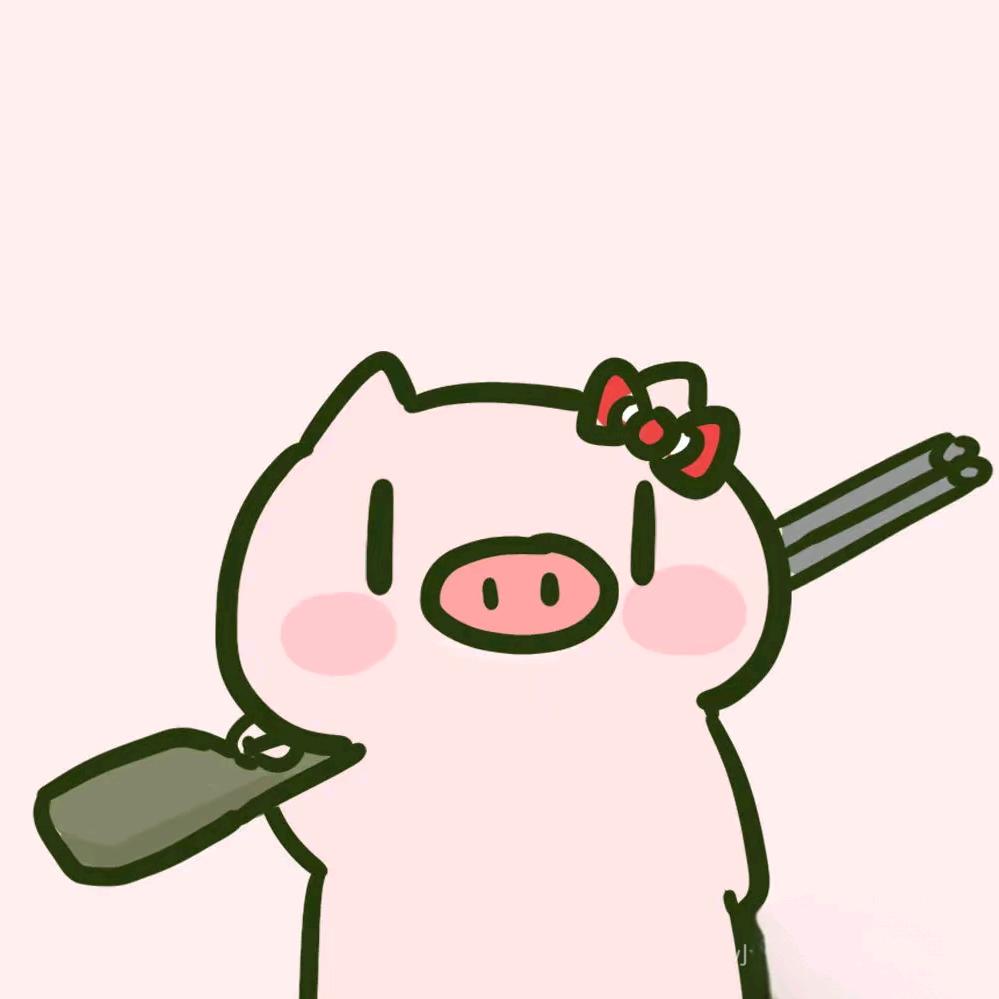 感叹号