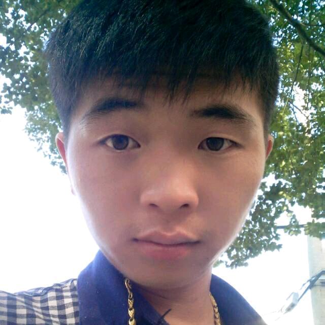 玩剪刀的遥仔