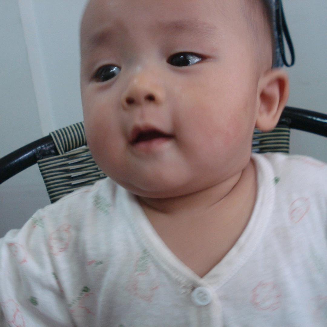 东尼