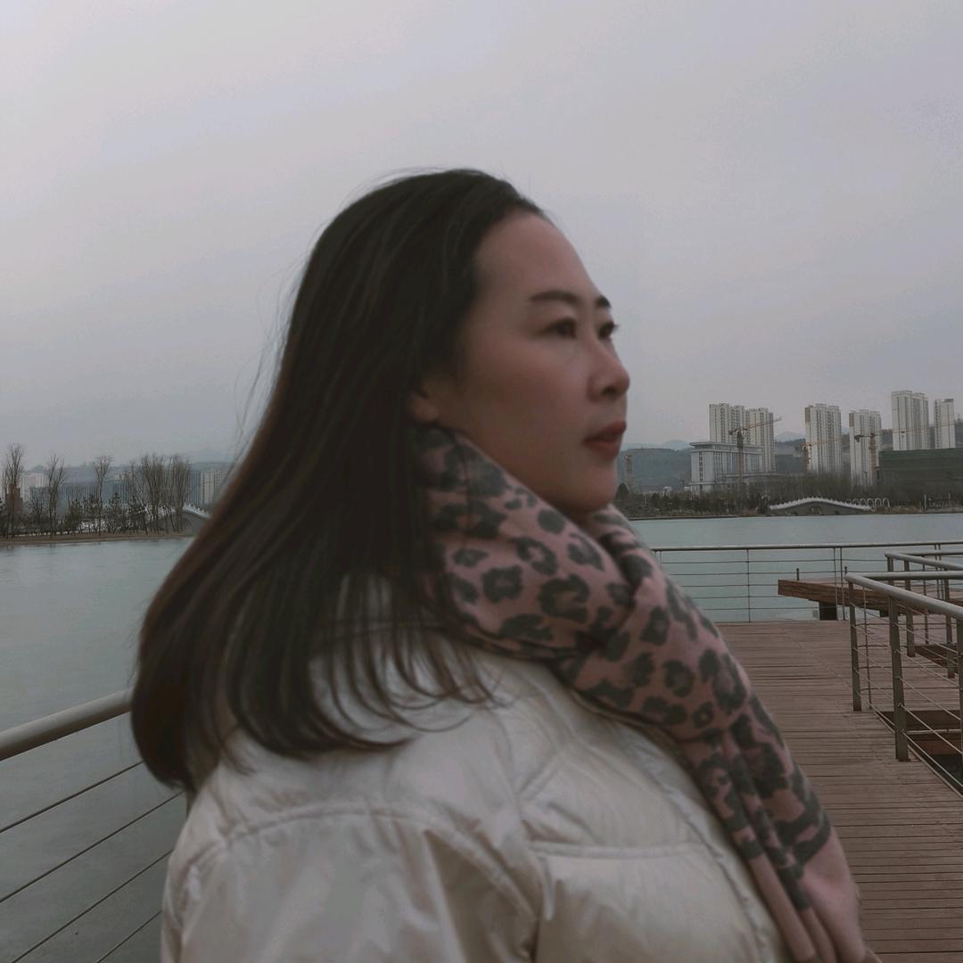 自来卷