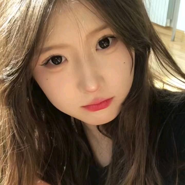 2025༊ღ᭄傻丫头꧔ꦿ᭄💞