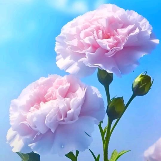 💝心静  💝（礼貌回赞！不回关🙏）