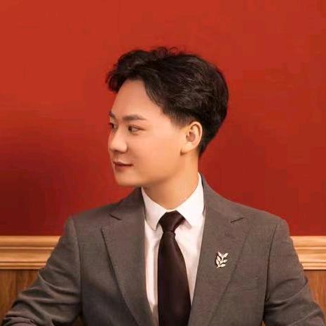 永新水贝黄金小江