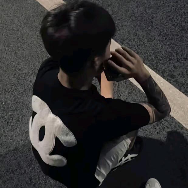 龘ଘ(੭ˊᵕˋ)੭* ੈ✩