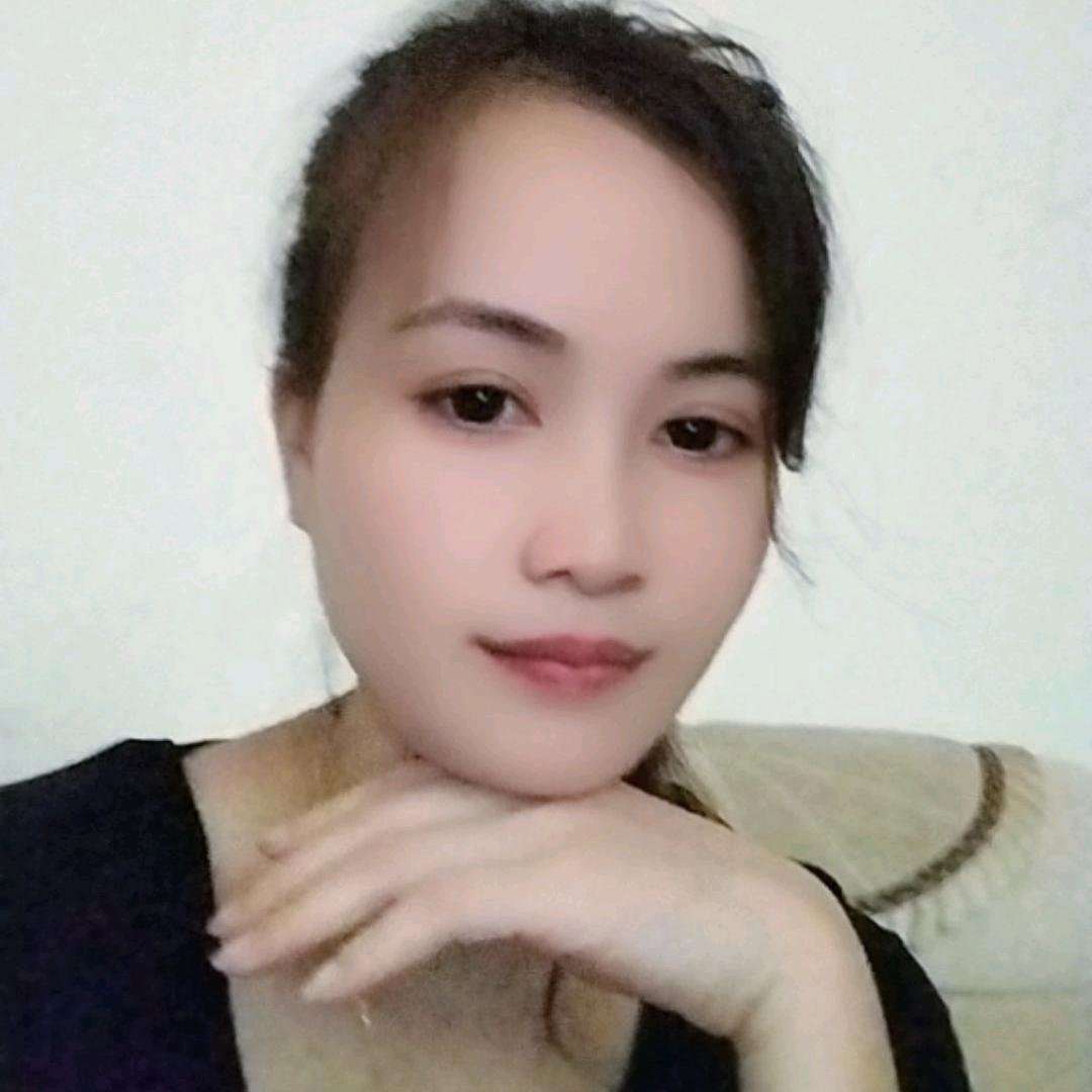 一心一亿