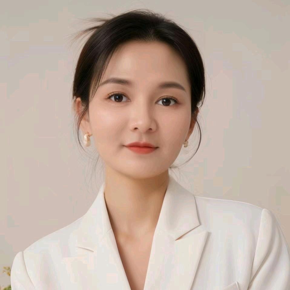 Lisa老师带你讲绘本3