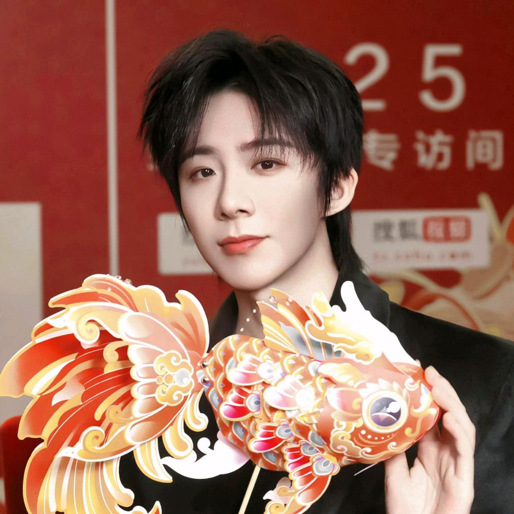 🌈努力努力再努力！