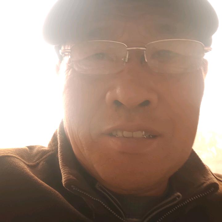 天有最好的安排