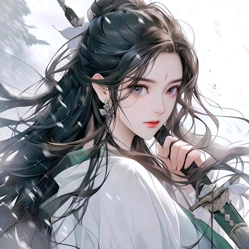 婉凌🔥