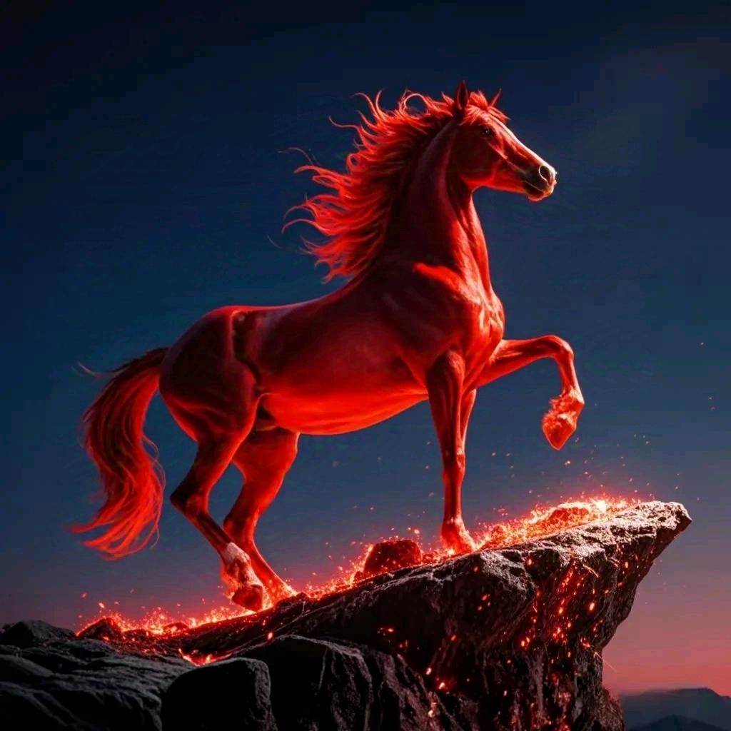 @🚬⃨ઈོ踏梦行࿐: