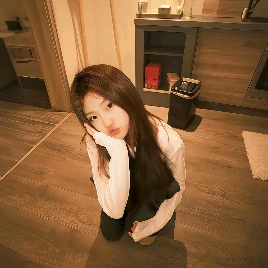 (⑅˃◡˂⑅)