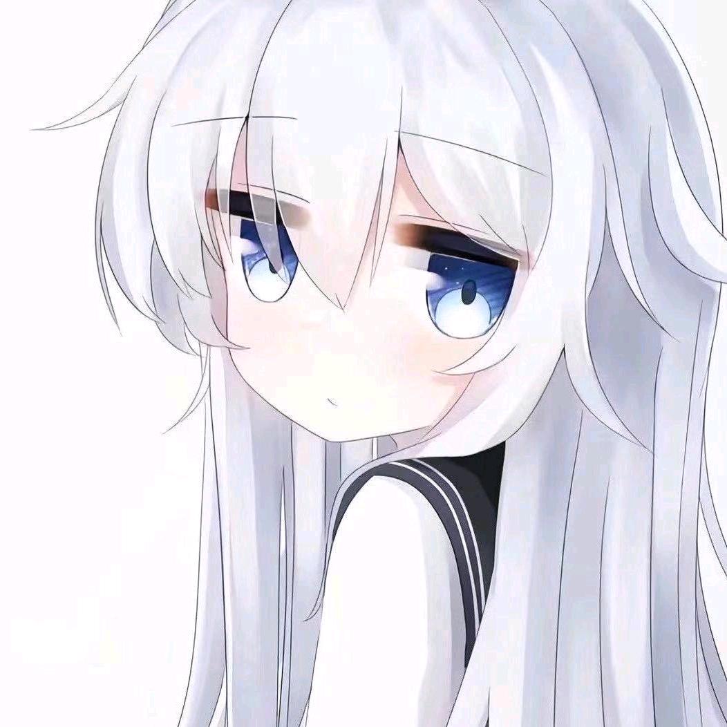 冰糖橙子吖