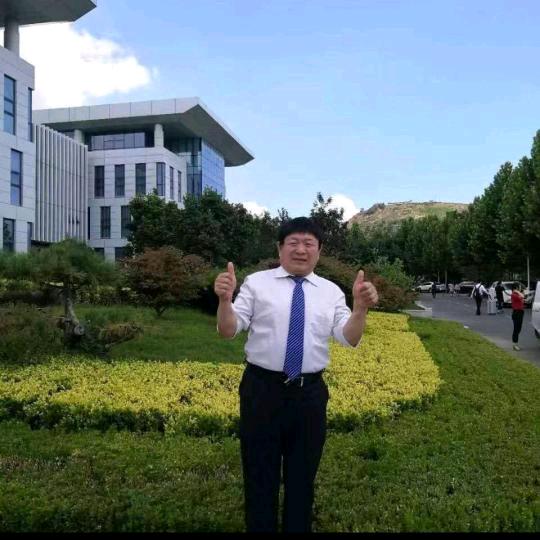 泛华保险