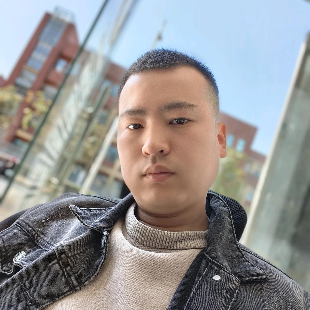 顺安沃居信息咨询