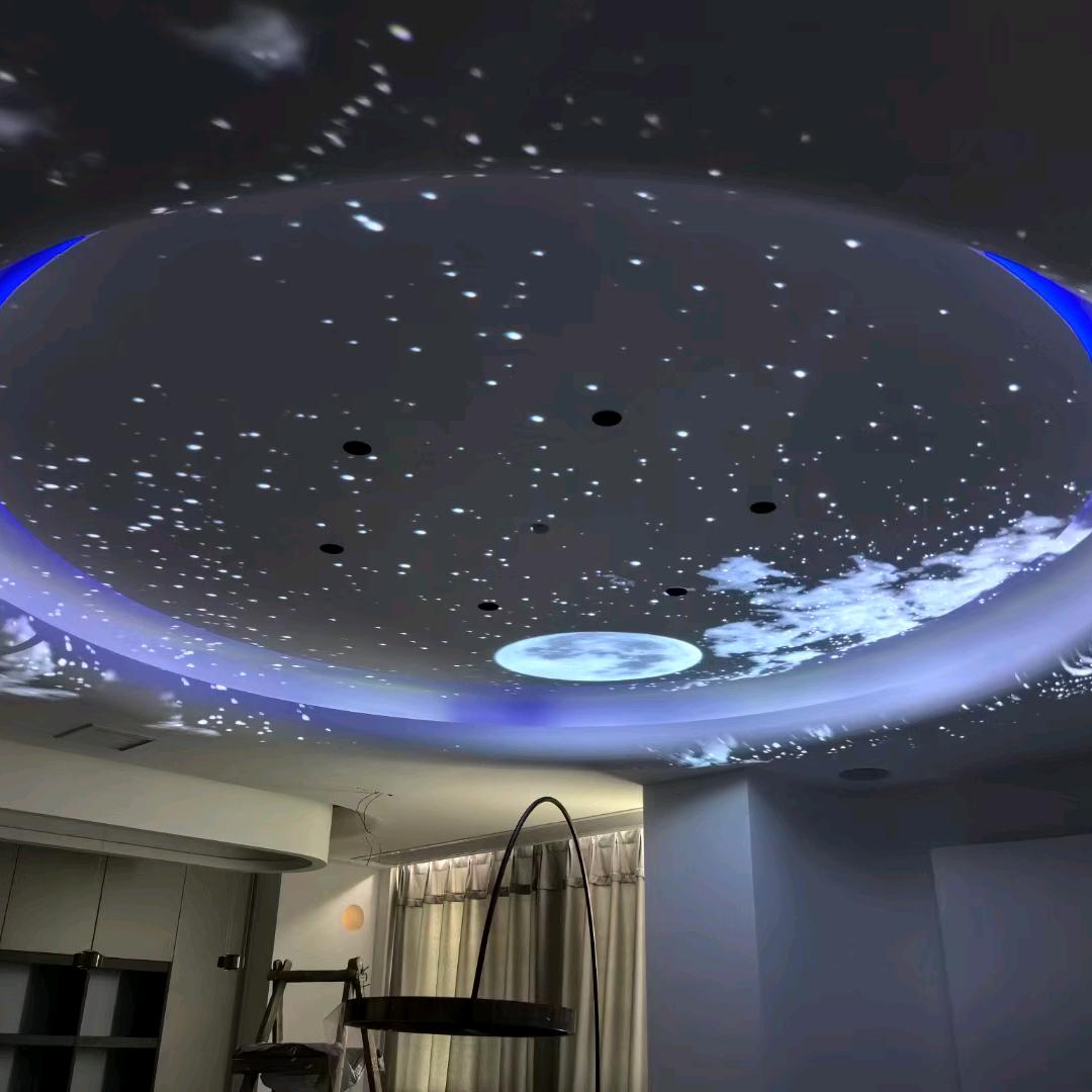 认识新的自己从头开始