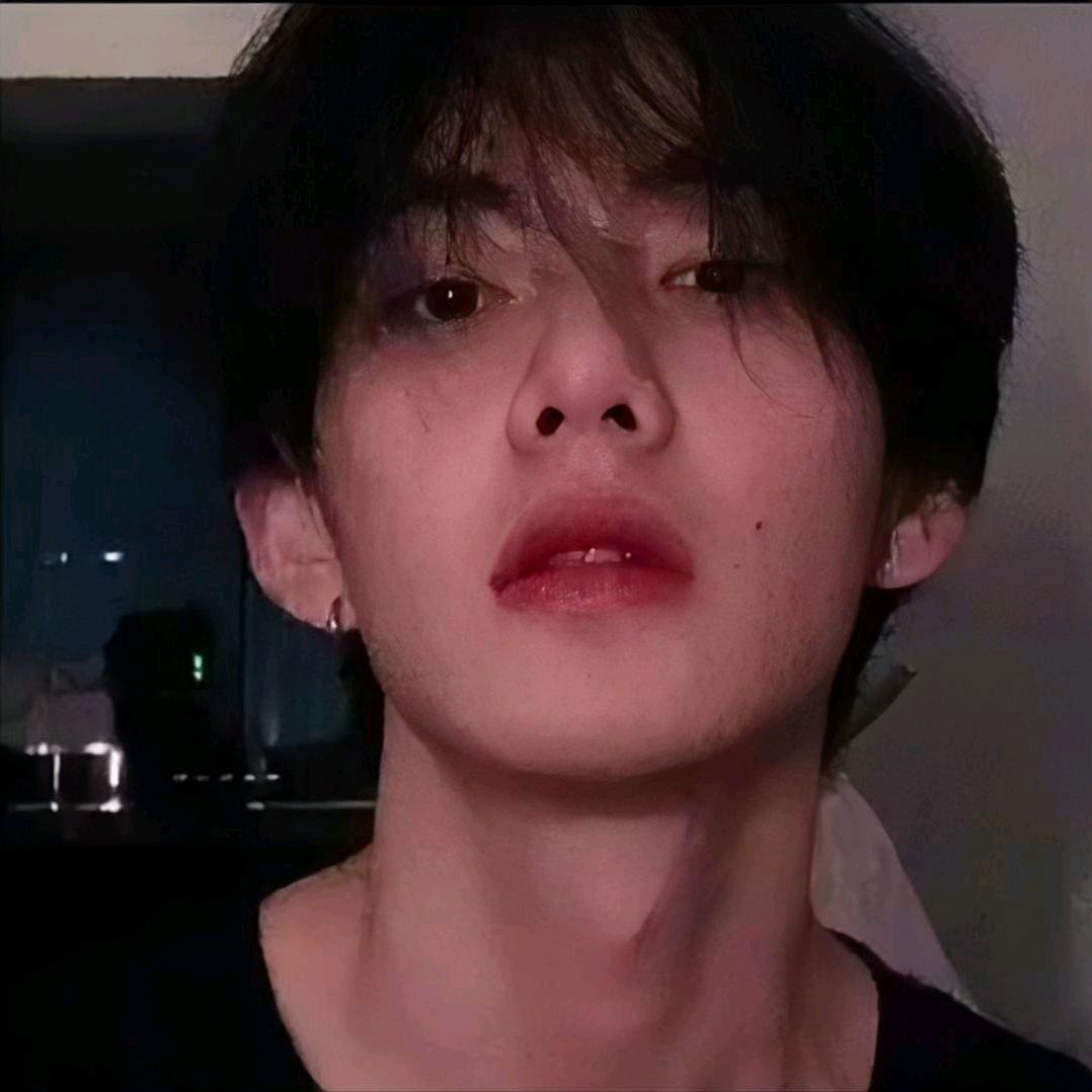 小伙伴们等等哥