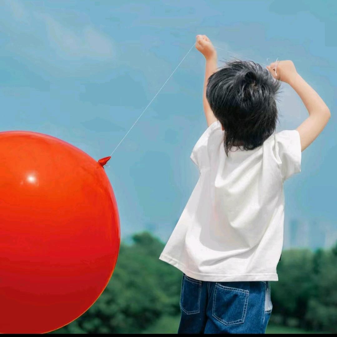 南无👆👇
