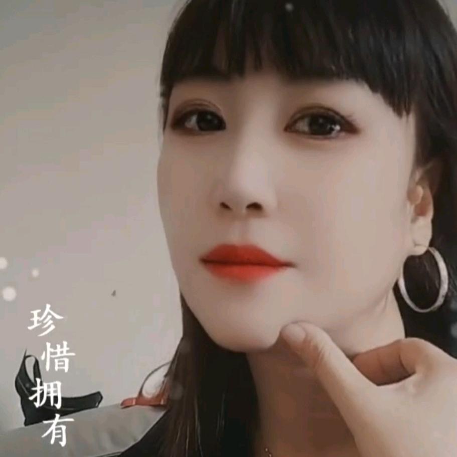 一生平安4151079881109