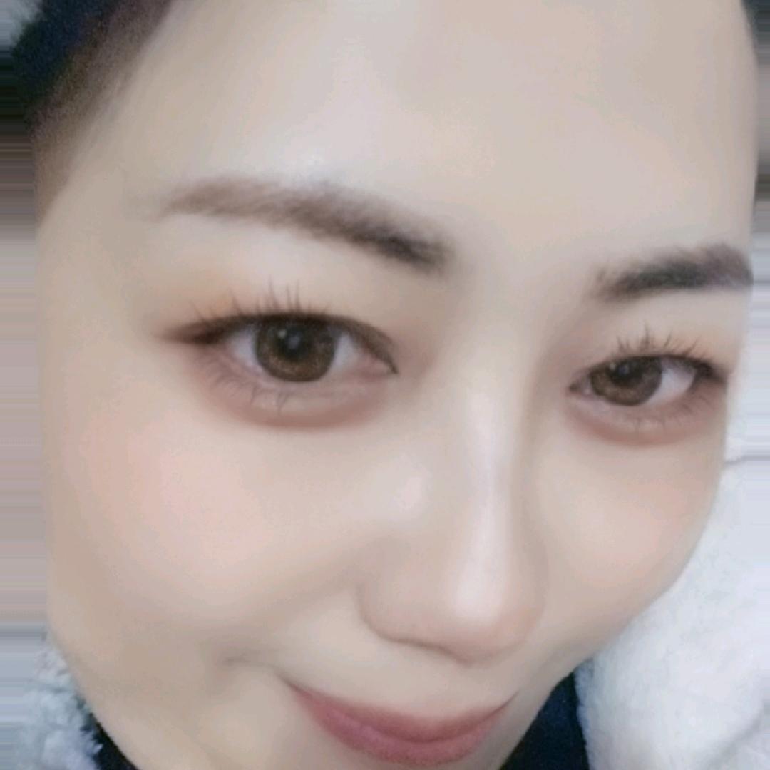 书院镇新大洲爱玛电动车从雁