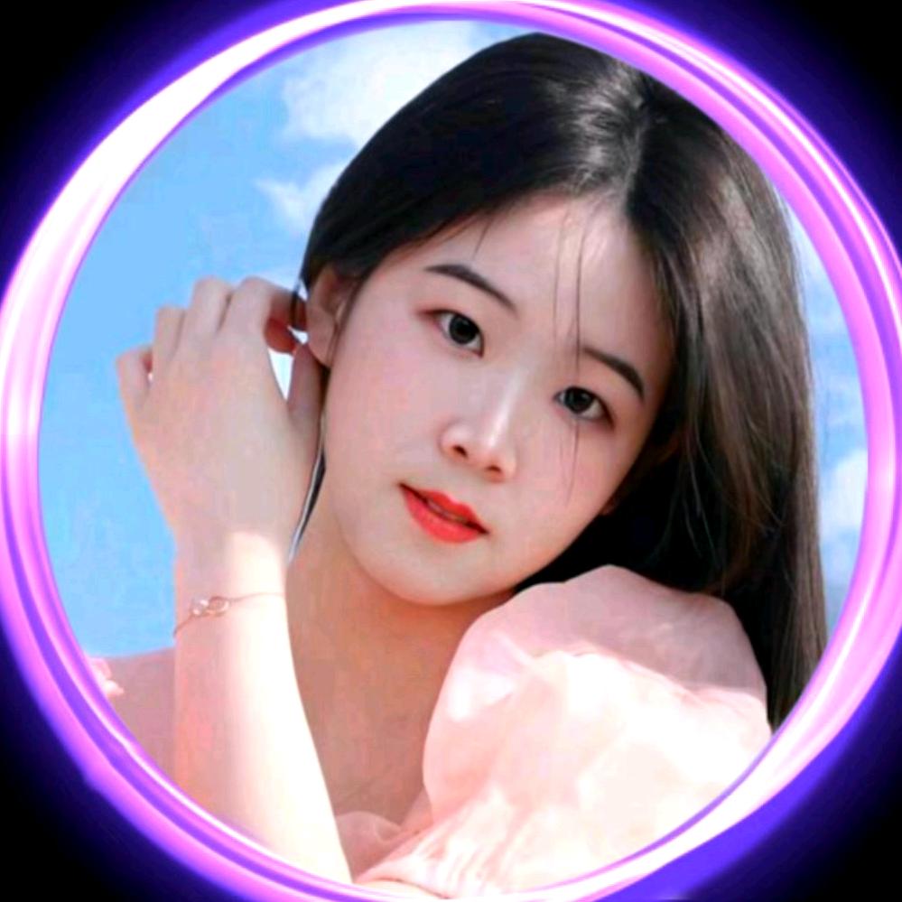 💞এ᭄垨著時光、垨著你～᭄ོ࿐ᩚ꧔