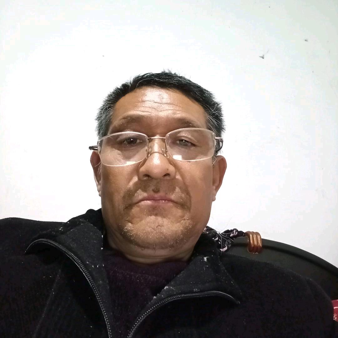 水云仙阁