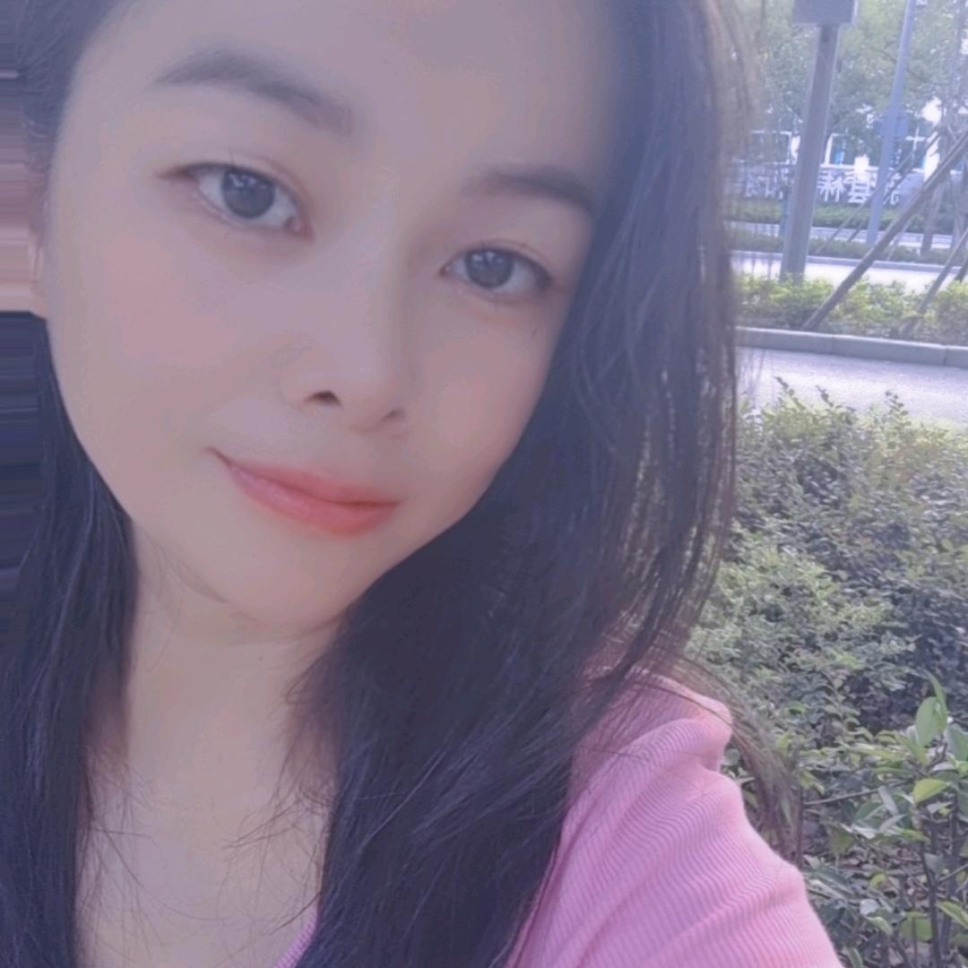 💠影子