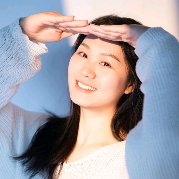 珍🍀