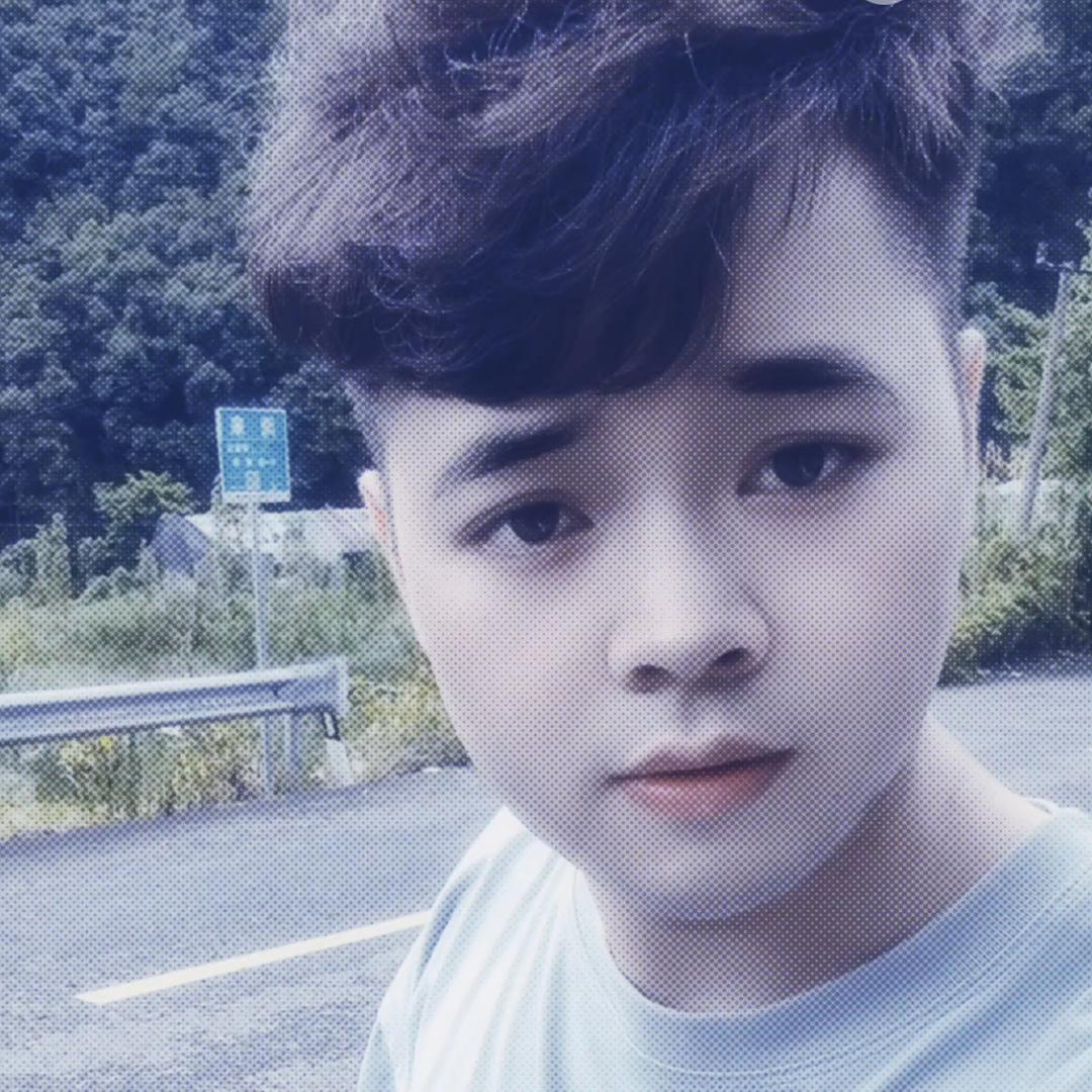 小垂先生