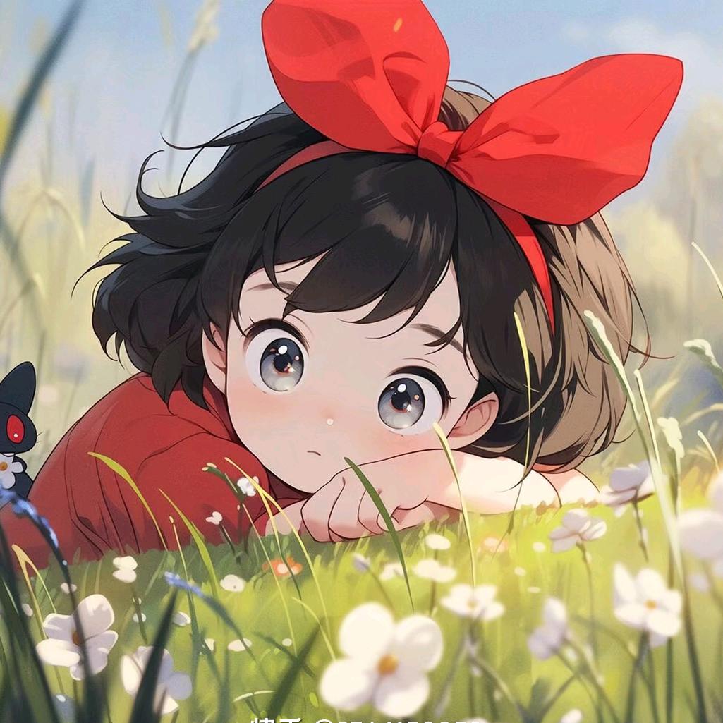 不乐听到土豆两个字