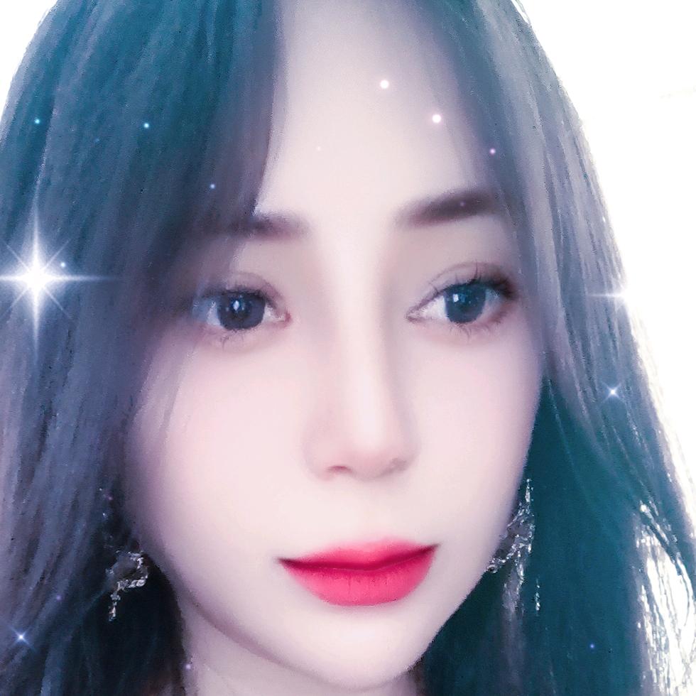 兰州老街半日闲罐罐茶