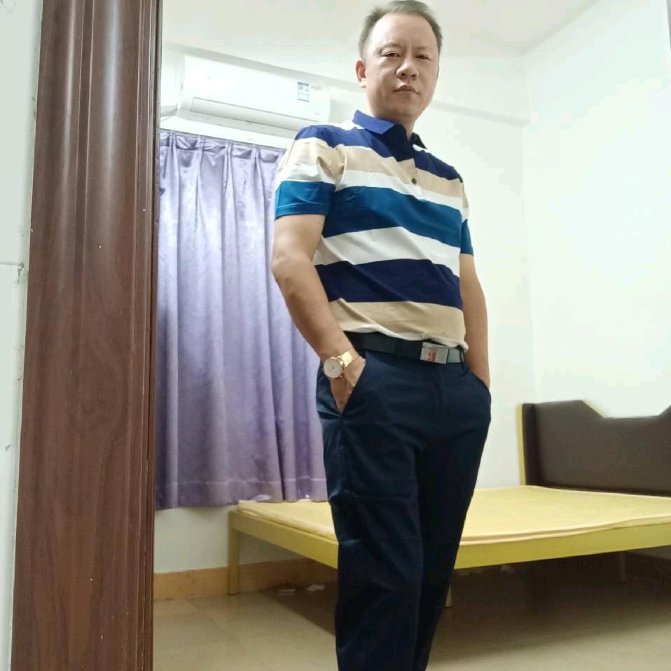 鑫新有温暖