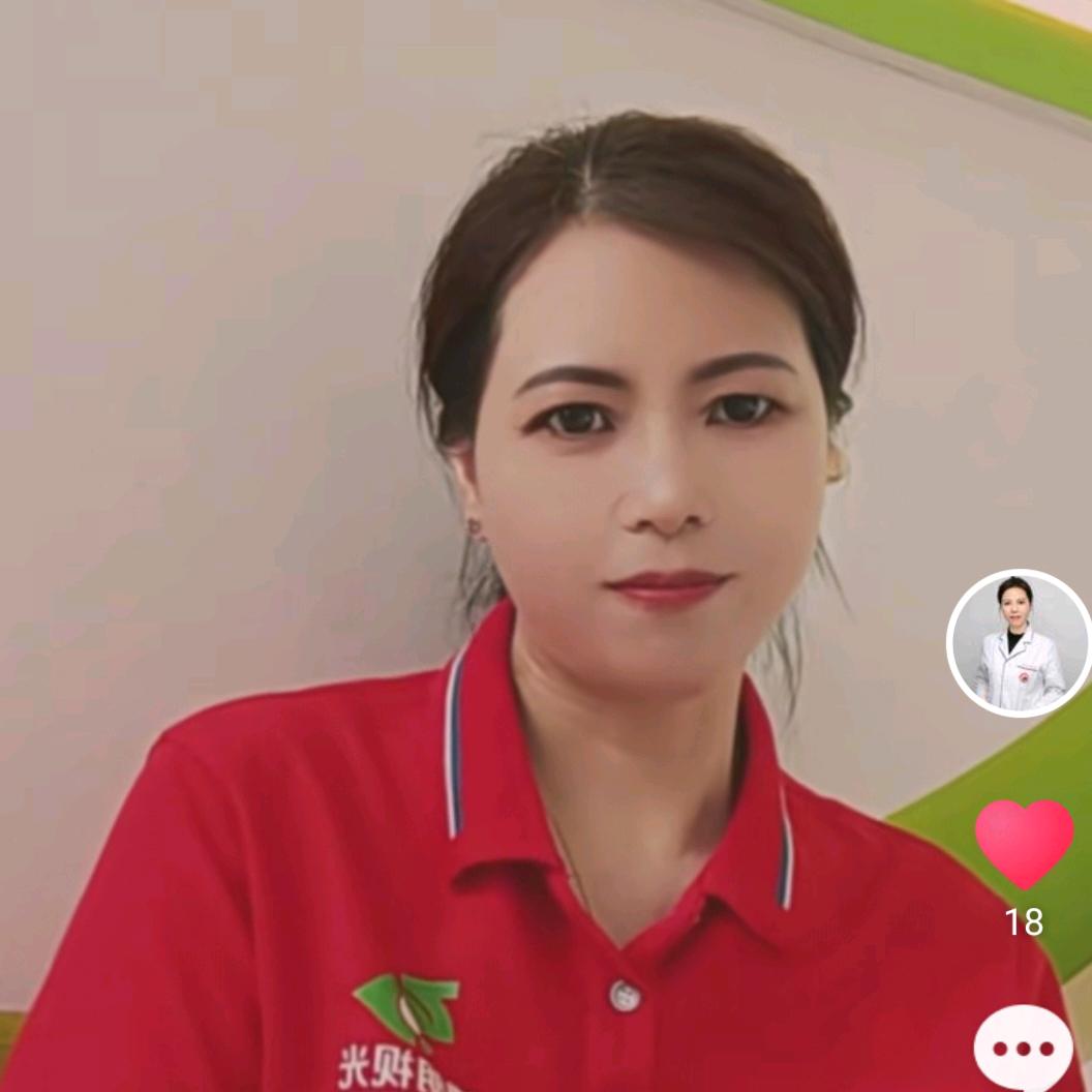 五月的乌云