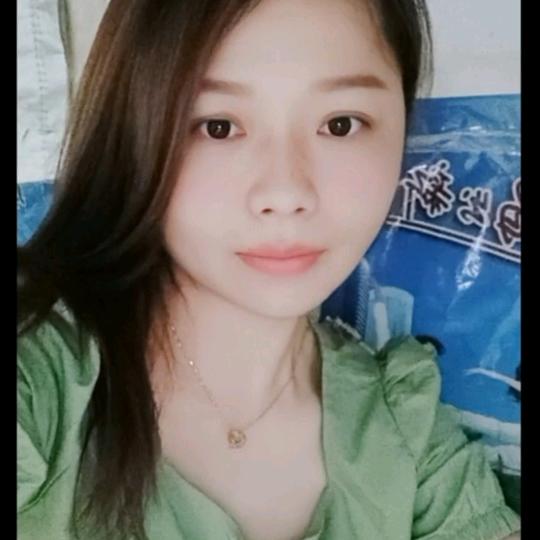 🌻你开心我便快乐🌺